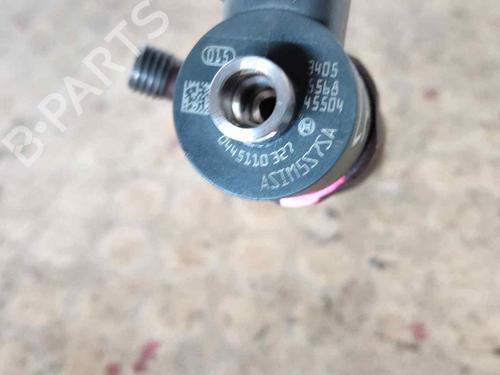 Injector OPEL INSIGNIA A (G09) | BP30151769M100