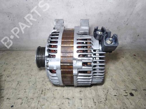 Used Alternator CITROËN XSARA PICASSO (N68) 2.0 HDi (90 hp) 26477021