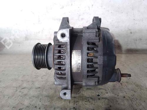 Used Alternator CHRYSLER VOYAGER IV (RG, RS) 2.5 CRD (141 hp) 26480289