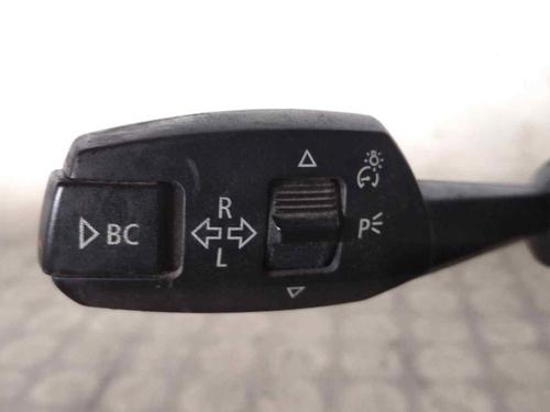 Switch BMW 1 (E87) 118 d | BP26482947I30 
