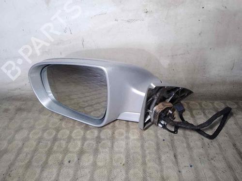 Used Left mirror MERCEDES-BENZ CLS (C219) CLS 350 (219.357) (292 hp) 26486168