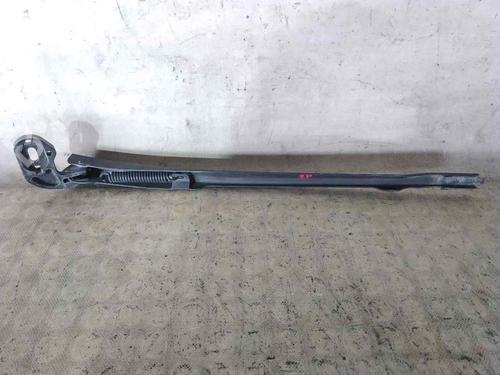 Front windshield wiper arm SEAT LEON (1P1)  | BP26467211C143 