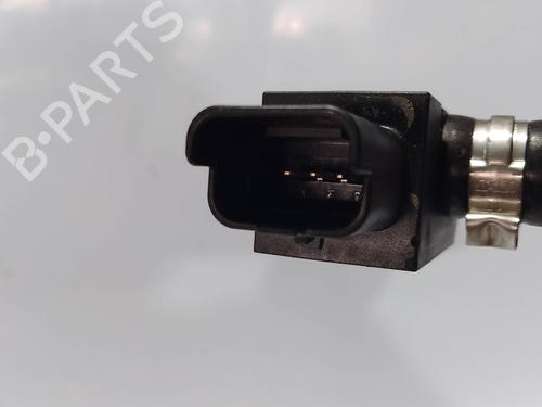 Electronic sensor NISSAN JUKE (F16_) | BP39183319M84 - Image 4