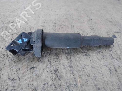 Used Ignition coil BMW 3 (E46) [1997-2005]  26738746