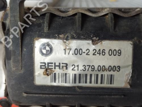 Køler BMW 5 (E39) 525 td | BP26482197M31 