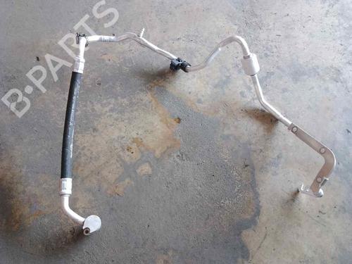 Used AC pipe SKODA FABIA IV (PJ3) [2021-2025]  26693746