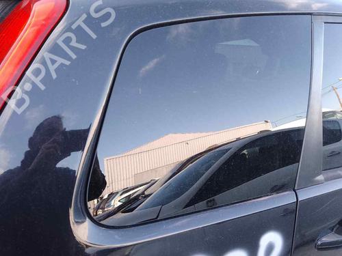 Panel rude bagtil højre FORD C-MAX (DM2) 1.6 TDCi (109 hp) 28466741