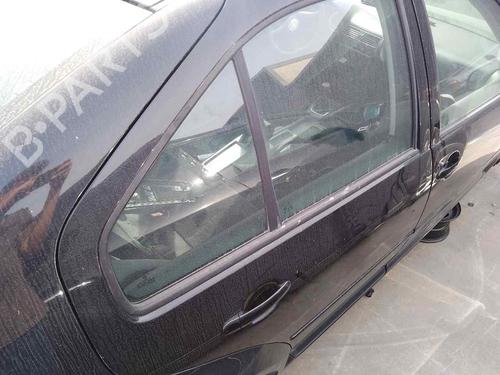 Dør højre bagtil VW BORA I (1J2) 1.9 TDI (150 hp) 28455870