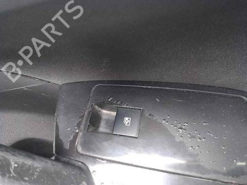 Right front window switch OPEL INSIGNIA A (G09)  | BP28458382I26 
