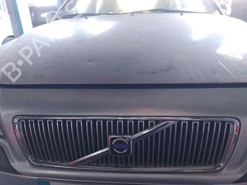Grille VOLVO S80 I (184) 2.4 BP28464977C40