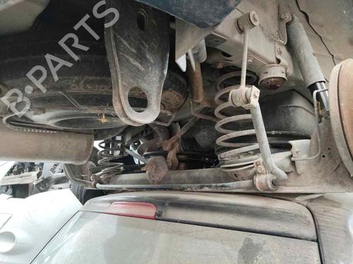 Used Anti roll bar CHRYSLER PT CRUISER (PT_) [2000-2010]  29275565