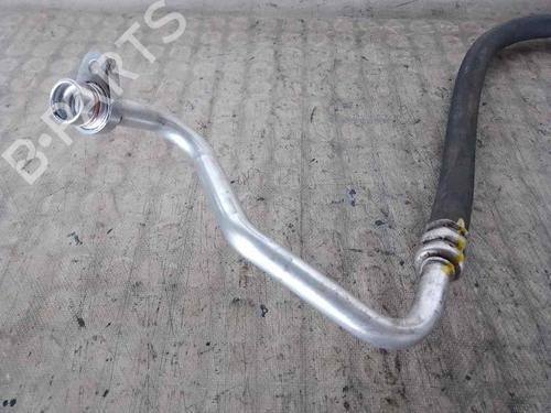 AC pipe RENAULT MEGANE IV Hatchback (B9A/M/N_)  | BP26482964M126 