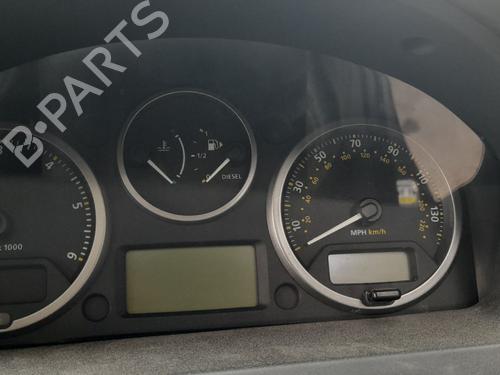 Quadrante LAND ROVER FREELANDER 2 (L359) [2006-2015]  32724224