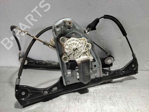Used Front right window mechanism Front right window mechanism MERCEDES-BENZ C-CLASS Coupe (CL203) C 220 CDI (203.706) (143 hp) 28454198 28454198