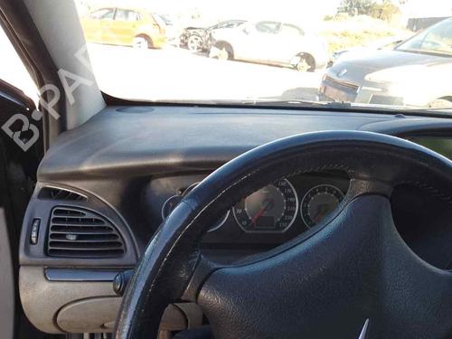 Instrumentbræt CITROËN C5 II (RC_) [2004-2008]  28466081