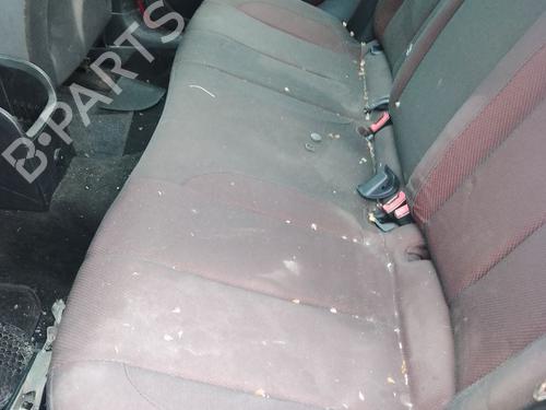 BP32191985C17 main image