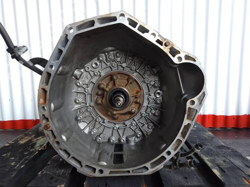 Gearbox MERCEDES-BENZ C-CLASS Coupe (CL203)  | BP26486378M3 