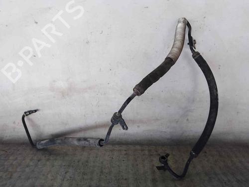 Used Pipe SEAT ALHAMBRA (7V8, 7V9) 2.0 i (115 hp) 26481889