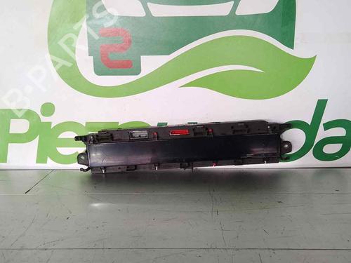 instrument-cluster-renault-scenic-ii-jm01_-2003-2004-2005-2006-2007-2008-2009-2010-31066374 main image