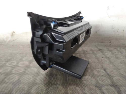 Climate control FORD KUGA II (DM2) 2.0 TDCi | BP26483771I5 