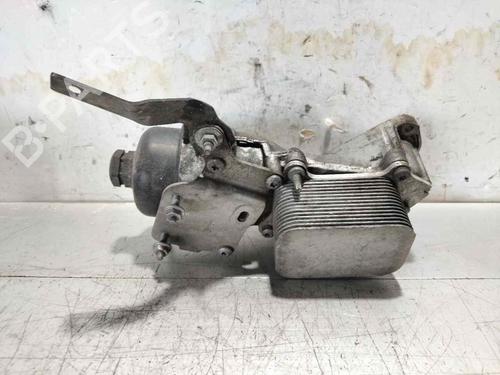 Used Support Support CITROËN BERLINGO MULTISPACE (B9) 1.6 HDi 75 / BlueHDi 75 (75 hp) 34098191 34098191