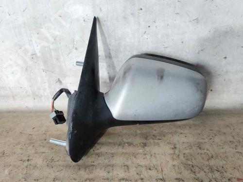 Lusterko boczne lewe CITROËN XSARA Break (N2) 2.0 HDI 90 | BP29944270C26