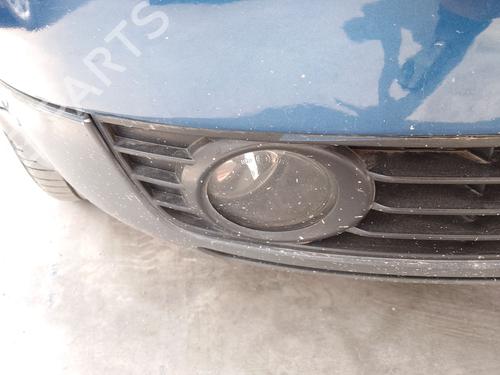 Used Right front fog light Right front fog light AUDI A4 B6 (8E2) 1.9 TDI (130 hp) 36438969 36438969