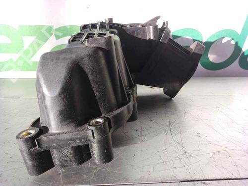 Intake manifold VW GOLF VI (5K1) 1.6 TDI | BP31826924M70
