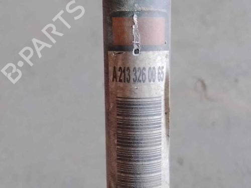 Anti roll bar MERCEDES-BENZ E-CLASS (W213)  | BP26481840M96 