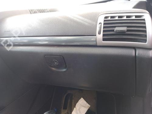 Used Glove box Glove box PEUGEOT 407 (6D_) [2004-2011] 36559138 36559138