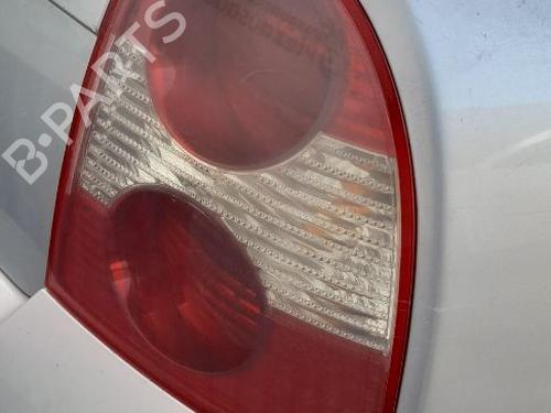 BP32348250C35 main image