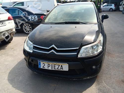 Display monitor CITROËN C4 I (LC_)  | BP26473704C48 