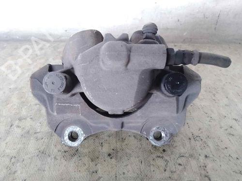 Right front brake caliper OPEL CORSA E (X15) 1.3 CDTI (08, 68) | BP26480904M104 