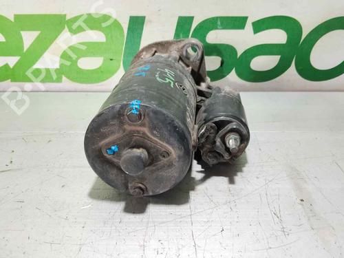 Starter VOLVO S70 (874) 2.5 TDI | BP28454413M8  - Image 6