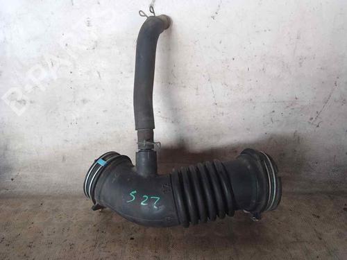 Used Pipe TOYOTA AURIS (_E15_) [2006-2012]  26474759