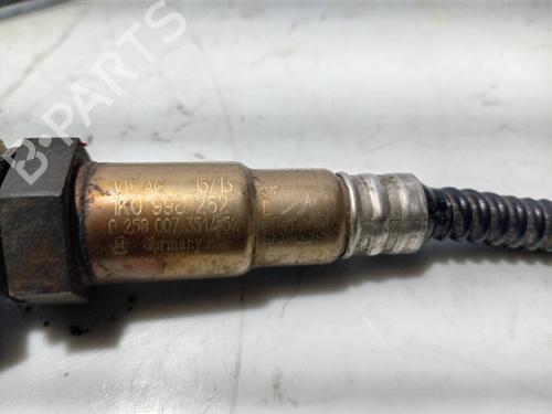 Electronic sensor AUDI A6 C6 (4F2) | BP39988413M84 - Image 4