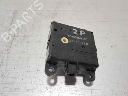 Used Electronic module Electronic module SSANGYONG KYRON [2005-2014] 33604721 33604721