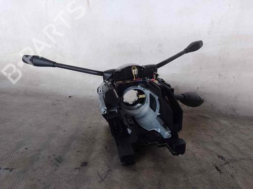 Switch MERCEDES-BENZ CLS (C219) CLS 350 (219.357) | BP26485765I30 