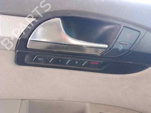 Used Switch AUDI Q7 (4LB) 3.0 TDI quattro (240 hp) 28470520