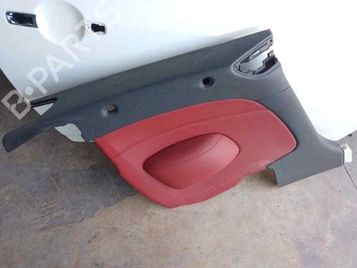 Front right panel INFINITI G Convertible 37 | BP26486564C59 