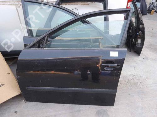 Used Left front door SEAT IBIZA III (6L1) [2002-2009]  26483311