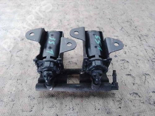 Elektronisk sensor FORD FOCUS I (DAW, DBW) 1.8 TDCi (100 hp) 26471197