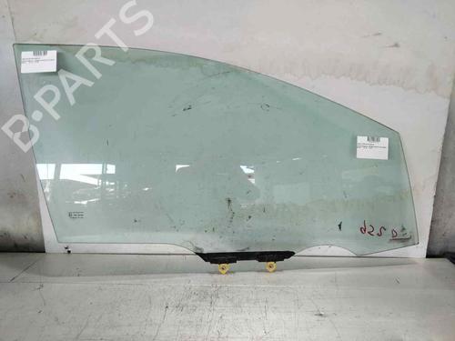 Used Front right door window Front right door window TOYOTA AURIS Estate (_E18_) 1.8 Hybrid (ZWE186_, ZWE186R, ZWE186H) (136 hp) 29713529 29713529