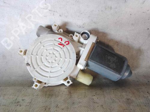 Used Right rear window motor BMW 5 (E39) 530 d (184 hp) 26471716