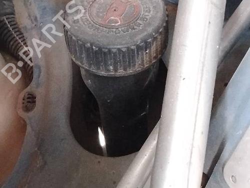 Used Steering pump Steering pump CITROËN C4 Picasso I MPV (UD_) [2006-2015] 40296785 40296785