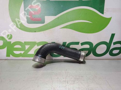 Rohr für VW GOLF V (1K1) [2003-2010]  31670121