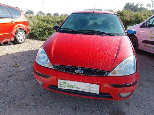 Used Parts FORD FOCUS I (DAW, DBW) 1.6 16V (100 hp) 4269923
