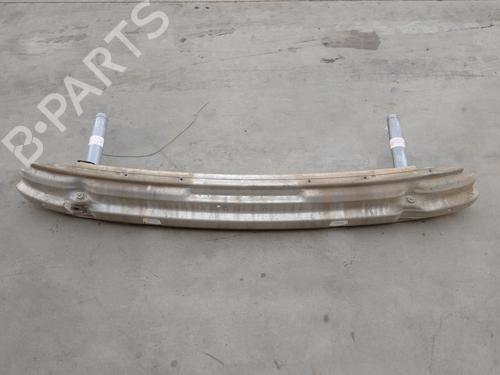 Used Rear bumper reinforcement BMW 5 (E39) 525 td (116 hp) 26476179