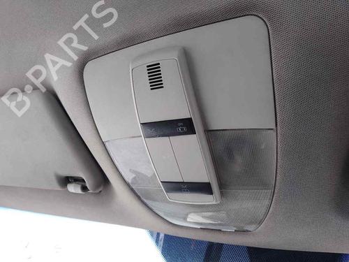 Used Interior roof light MERCEDES-BENZ A-CLASS (W169) A 180 CDI (169.007, 169.307) (109 hp) 28452993