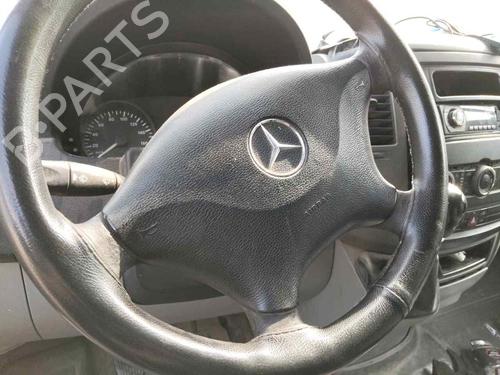 ABS pump MERCEDES-BENZ SPRINTER 3,5-t Platform/Chassis (B906) 315 CDI (906.131, 906.133, 906.135, 906.231, 906.233,... | BP29450813M43 